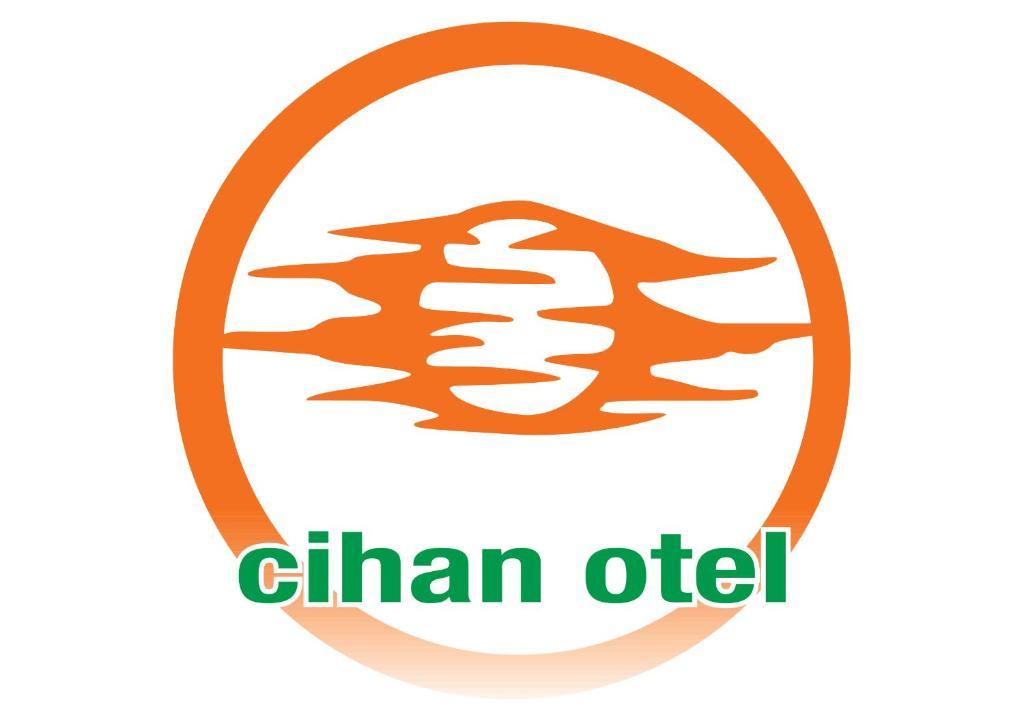 Cihan Hotel Hopa Exterior photo